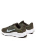 Nike Boty Quest 5 DD0204 300 Khaki - Pepit.cz