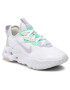 Nike Boty React Art3mis DA1647 100 Bílá - Pepit.cz