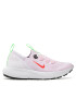 Nike Boty React Escape Rn Fk DC4269 Růžová - Pepit.cz