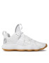 Nike Boty React Hyperset Se DJ4473 100 Bílá - Pepit.cz