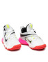 Nike Boty React Hyperset Se DJ4473 121 Bílá - Pepit.cz