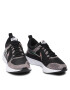 Nike Boty React Infinity Run FK 2 Bt DD6790 001 Černá - Pepit.cz