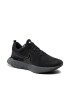 Nike Boty React Infinity Run Fk 2 CT2357 003 Černá - Pepit.cz