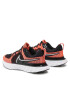 Nike Boty React Infinity Run Fk 2 CT2423 800 Oranžová - Pepit.cz