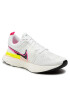 Nike Boty React Infinity Run Fk 2 DJ5395 100 Bílá - Pepit.cz