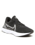 Nike Boty React Infinity Run Fk 3 DD3024 001 Černá - Pepit.cz