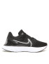 Nike Boty React Infinity Run Fk 3 DD3024 001 Černá - Pepit.cz