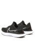 Nike Boty React Infinity Run Fk 3 DD3024 001 Černá - Pepit.cz