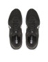 Nike Boty React Infinity Run Fk 3 DD3024 001 Černá - Pepit.cz