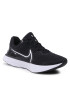 Nike Boty React Infinity Run Fk 3 DH5392 001 Černá - Pepit.cz