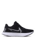 Nike Boty React Infinity Run Fk 3 DH5392 001 Černá - Pepit.cz