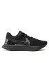 Nike Boty React Infinity Run Fk 3 DH5392 005 Černá - Pepit.cz