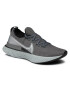 Nike Boty React Infinity Run Fk CD4371 015 Šedá - Pepit.cz