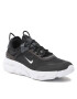 Nike Boty React Live (GS) CW1622 003 Černá - Pepit.cz