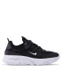 Nike Boty React Live (GS) CW1622 003 Černá - Pepit.cz