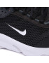 Nike Boty React Live (GS) CW1622 003 Černá - Pepit.cz