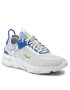 Nike Boty React Live (GS) CW1622 004 Bílá - Pepit.cz