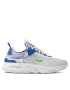 Nike Boty React Live (GS) CW1622 004 Bílá - Pepit.cz