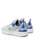 Nike Boty React Live (GS) CW1622 004 Bílá - Pepit.cz