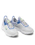 Nike Boty React Live (GS) CW1622 004 Bílá - Pepit.cz