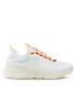 Nike Boty React Live (GS) CW1622 800 Bílá - Pepit.cz