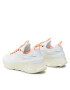 Nike Boty React Live (GS) CW1622 800 Bílá - Pepit.cz