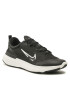 Nike Boty React Miler 2 Shield DC4064 001 Černá - Pepit.cz