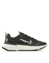 Nike Boty React Miler 2 Shield DC4064 001 Černá - Pepit.cz