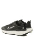 Nike Boty React Miler 2 Shield DC4064 001 Černá - Pepit.cz