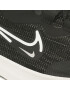 Nike Boty React Miler 2 Shield DC4064 001 Černá - Pepit.cz