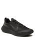 Nike Boty React Miler 2 Shield DC4064 002 Černá - Pepit.cz