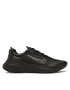 Nike Boty React Miler 2 Shield DC4064 002 Černá - Pepit.cz