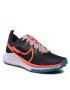 Nike Boty React Pegasus Trail 4 DJ6158 003 Černá - Pepit.cz