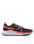 Nike Boty React Pegasus Trail 4 DJ6158 003 Černá - Pepit.cz