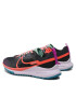 Nike Boty React Pegasus Trail 4 DJ6158 003 Černá - Pepit.cz