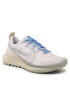 Nike Boty React Pegasus Trail 4 DJ6159 600 Růžová - Pepit.cz