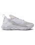 Nike Boty React Sertu AT5301 100 Bílá - Pepit.cz