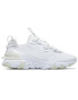 Nike Boty React Vision CD4373 101 Bílá - Pepit.cz