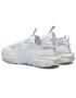 Nike Boty React Vision CD4373 101 Bílá - Pepit.cz