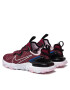 Nike Boty React Vision (Gs) CD6888 600 Bordó - Pepit.cz