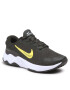 Nike Boty Renew Ride 3 DC8185 301 Zelená - Pepit.cz