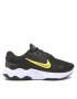 Nike Boty Renew Ride 3 DC8185 301 Zelená - Pepit.cz