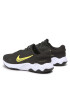 Nike Boty Renew Ride 3 DC8185 301 Zelená - Pepit.cz