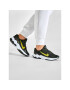 Nike Boty Renew Ride 3 DC8185 301 Zelená - Pepit.cz