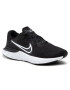 Nike Boty Renew Run 2 CU3504 005 Černá - Pepit.cz