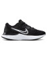 Nike Boty Renew Run 2 CU3504 005 Černá - Pepit.cz