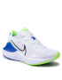 Nike Boty Renew Run CW5844 100 Bílá - Pepit.cz