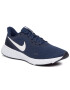 Nike Boty Revolution 5 BQ3204 400 Tmavomodrá - Pepit.cz