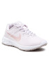 Nike Boty Revolution 6 Flyease Nn DC8997 500 Fialová - Pepit.cz