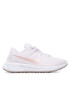 Nike Boty Revolution 6 Flyease Nn DC8997 500 Fialová - Pepit.cz